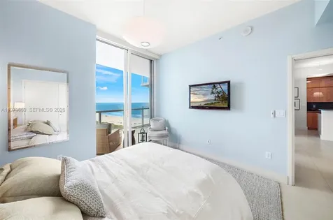 50 S Pointe Drive Miami Beach FL 33139