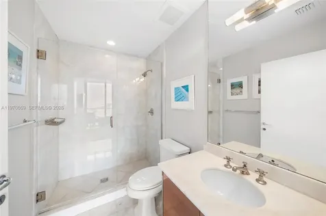 50 S Pointe Drive Miami Beach FL 33139