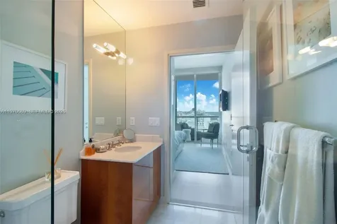 50 S Pointe Drive Miami Beach FL 33139