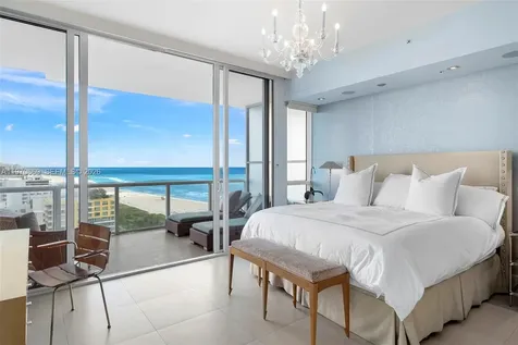 50 S Pointe Drive Miami Beach FL 33139