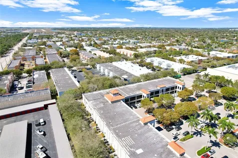 12338 SW 127 Miami FL 33186