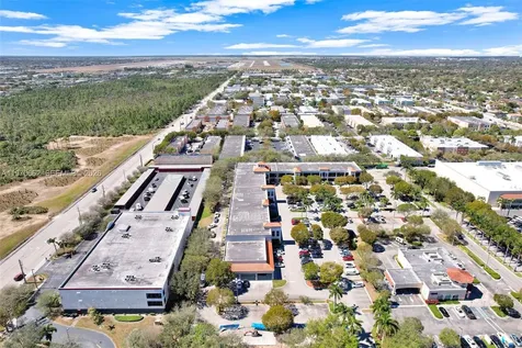 12338 SW 127 Miami FL 33186