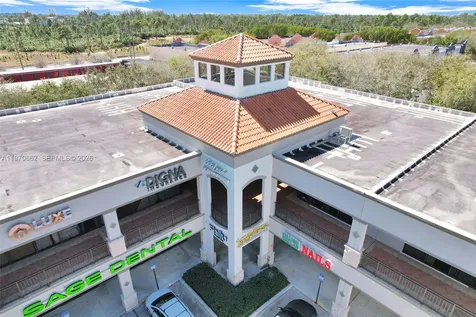 12338 SW 127 Miami FL 33186