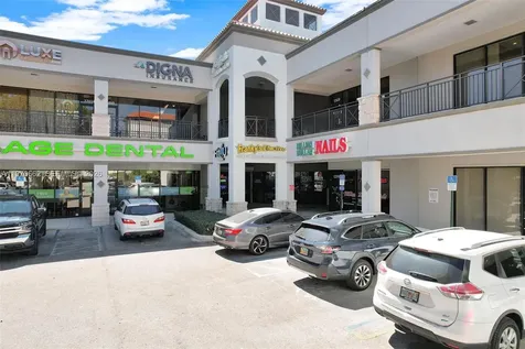12338 SW 127 Miami FL 33186