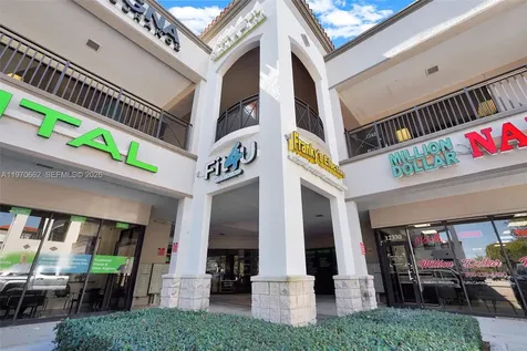 12338 SW 127 Miami FL 33186