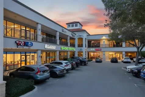 12338 SW 127 Miami FL 33186