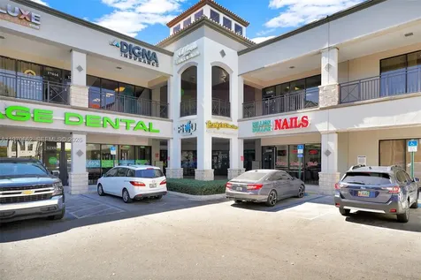 12338 SW 127 Miami FL 33186