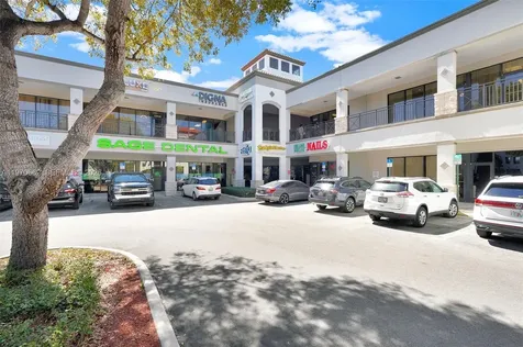 12338 SW 127 Miami FL 33186