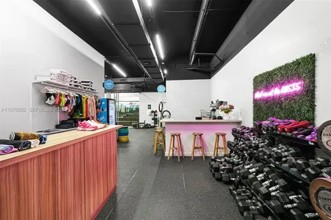 12338 SW 127 Miami FL 33186