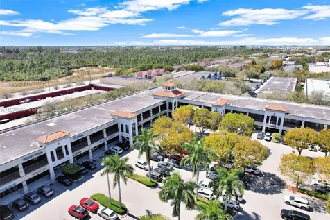 12338 SW 127 Miami FL 33186