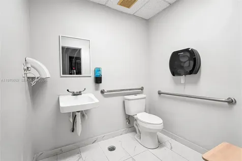 12338 SW 127 Miami FL 33186