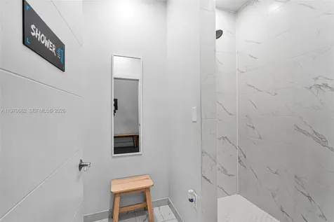 12338 SW 127 Miami FL 33186
