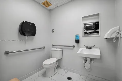12338 SW 127 Miami FL 33186