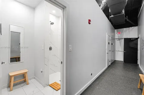 12338 SW 127 Miami FL 33186