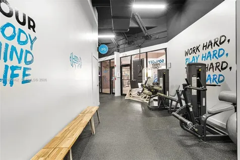 12338 SW 127 Miami FL 33186