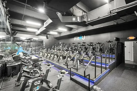 12338 SW 127 Miami FL 33186