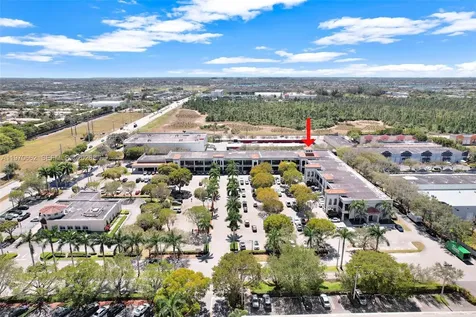12338 SW 127 Miami FL 33186