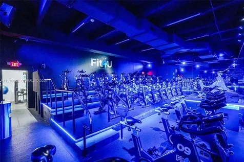 12338 SW 127 Miami FL 33186