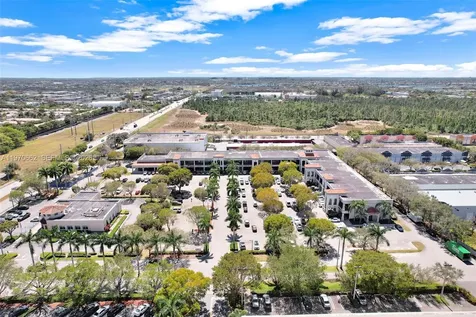 12338 SW 127 Miami FL 33186