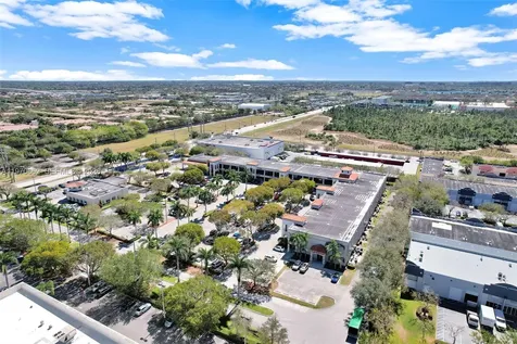 12338 SW 127 Miami FL 33186
