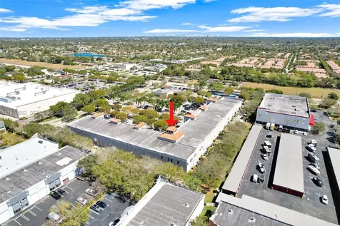 12338 SW 127 Miami FL 33186