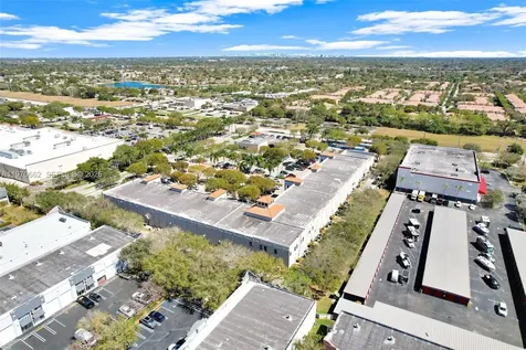 12338 SW 127 Miami FL 33186