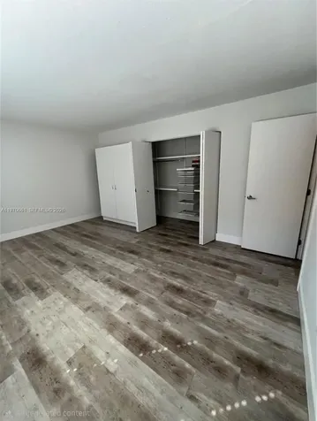 10425 SW 112th Avenue Miami FL 33176