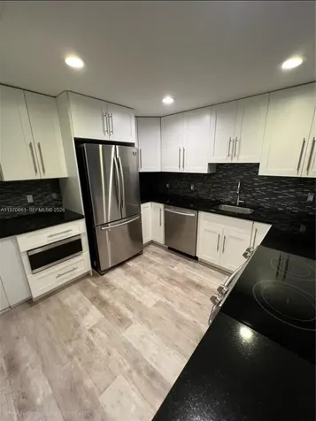10425 SW 112th Avenue Miami FL 33176