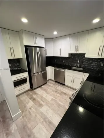 10425 SW 112th Avenue Miami FL 33176