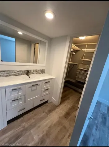 10425 SW 112th Avenue Miami FL 33176