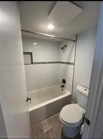 10425 SW 112th Avenue Miami FL 33176