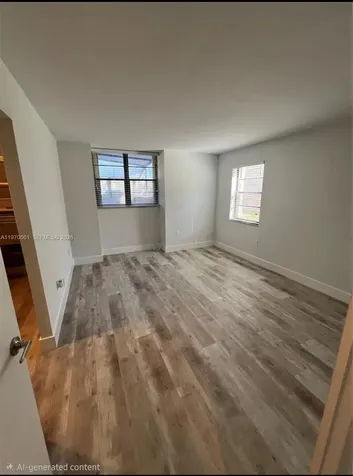 10425 SW 112th Avenue Miami FL 33176