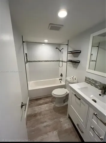 10425 SW 112th Avenue Miami FL 33176