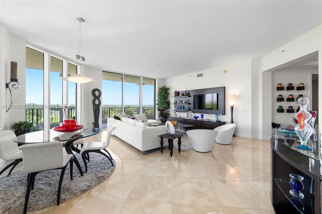 13621 Deering Bay Drive Palmetto Bay FL 33158