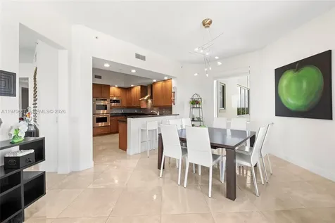 13621 Deering Bay Drive Palmetto Bay FL 33158