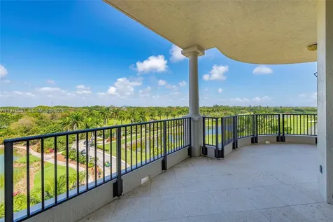 13621 Deering Bay Drive Palmetto Bay FL 33158