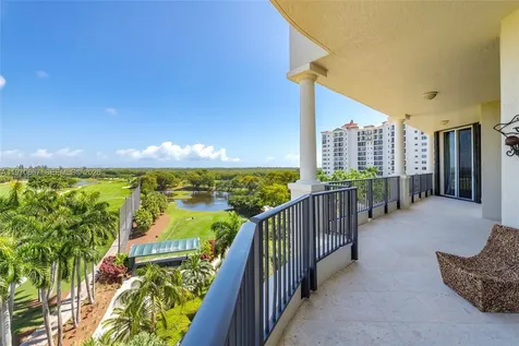 13621 Deering Bay Drive Palmetto Bay FL 33158