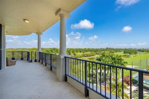 13621 Deering Bay Drive Palmetto Bay FL 33158