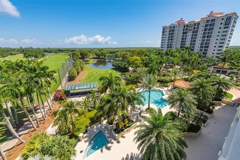 13621 Deering Bay Drive Palmetto Bay FL 33158