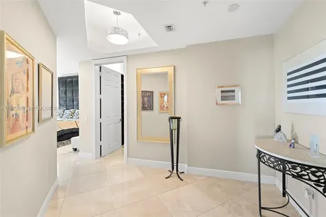 13621 Deering Bay Drive Palmetto Bay FL 33158