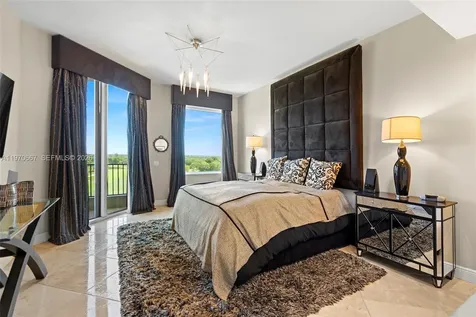 13621 Deering Bay Drive Palmetto Bay FL 33158