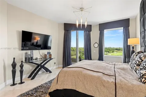 13621 Deering Bay Drive Palmetto Bay FL 33158