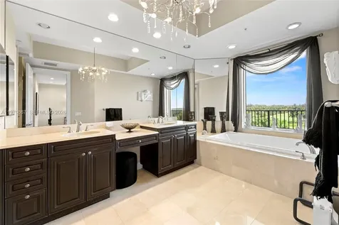 13621 Deering Bay Drive Palmetto Bay FL 33158