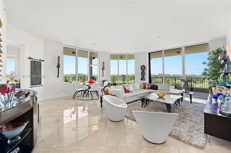 13621 Deering Bay Drive Palmetto Bay FL 33158