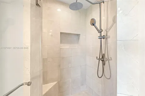 13621 Deering Bay Drive Palmetto Bay FL 33158
