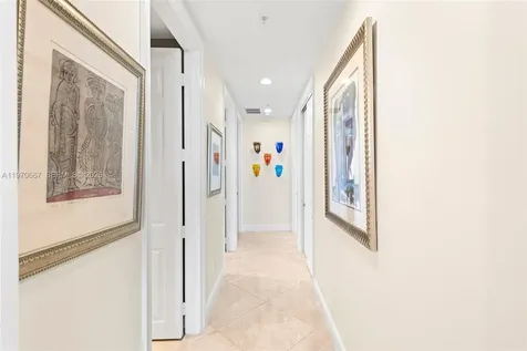 13621 Deering Bay Drive Palmetto Bay FL 33158