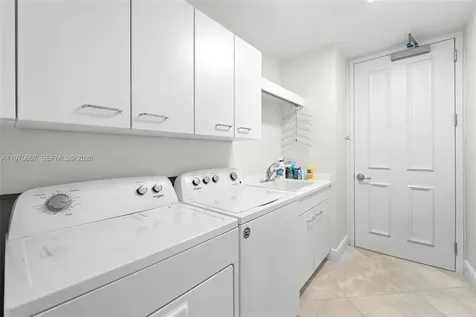 13621 Deering Bay Drive Palmetto Bay FL 33158