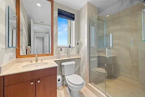13621 Deering Bay Drive Palmetto Bay FL 33158