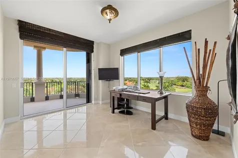 13621 Deering Bay Drive Palmetto Bay FL 33158
