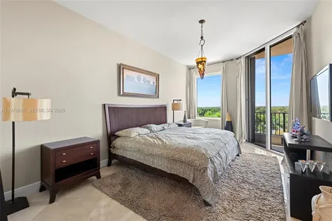 13621 Deering Bay Drive Palmetto Bay FL 33158